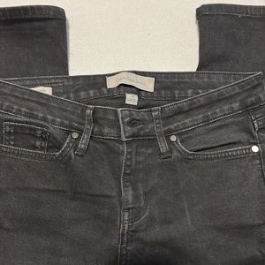 Calvin Klein jeans
